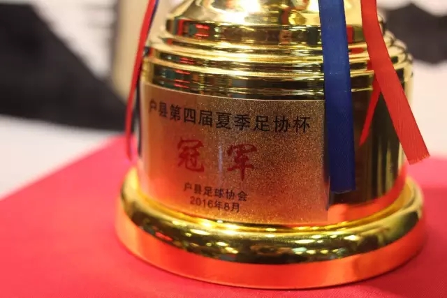 专家认为C罗若不首发葡萄牙可更具竞争力