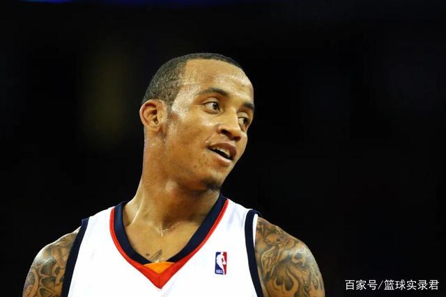 广东男篮季前赛预告：将迎战山东、广州和天津