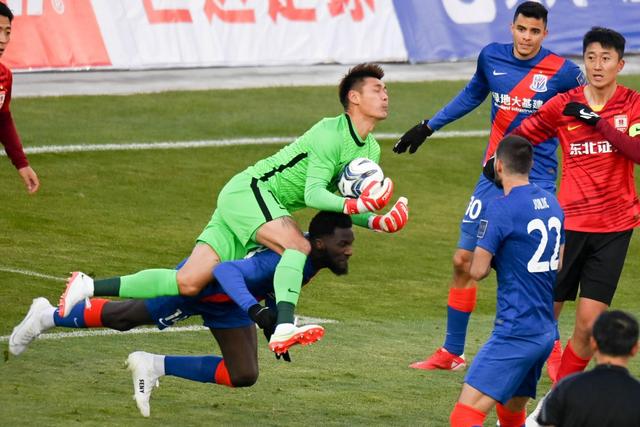19国外交部长联合谴责哥伦比亚设大使馆行为
