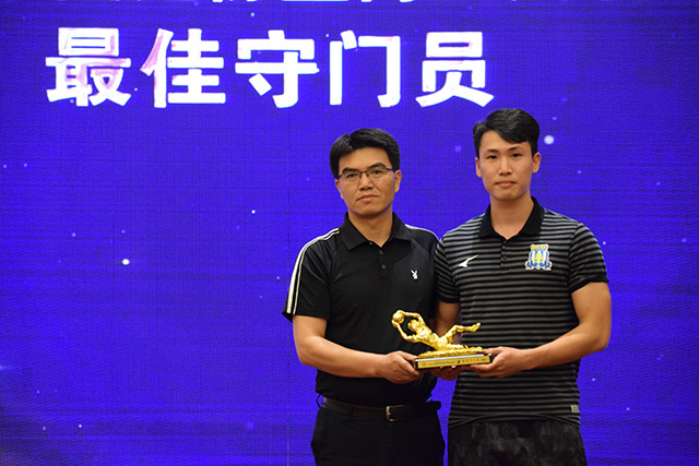 U17国足三连败显示与世界顶级球队的差距